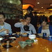Carrie Fung Photo 9