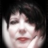 Donna Powers Photo 1