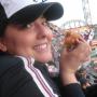 Catherine Crabtree Photo 18