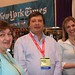 Michael Simonelli Photo 40