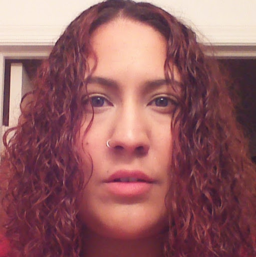Stephanie Washington Photo 27