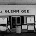 Wendell Gee Photo 12
