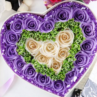 Rose Ho Photo 21