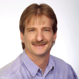 Robert Calhoun Photo 32