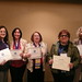 Jennifer Schuler Photo 26