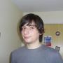 Harvey Robinson Photo 35
