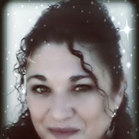 Connie Barela Photo 8