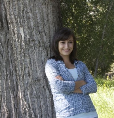 Alyssa Duran Photo 31