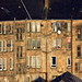 Gordon Street Photo 9