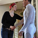 Rebecca Donovan Photo 28