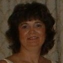 Beverly Watson Photo 28