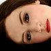 Kelli Evans Photo 43