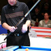 Jeremy Ball Photo 7