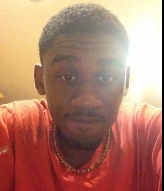 Aaron Wiley Photo 11
