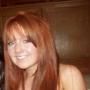 Sarah Fay Photo 17