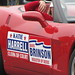 Katie Harrell Photo 26