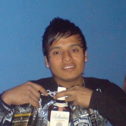 Misael Contreras Photo 26