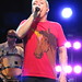 Fred Schneider Photo 49