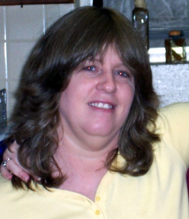 Sherry Allen Photo 6
