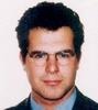 Jonathan Cohen Photo 60