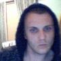 Damian Taylor Photo 31
