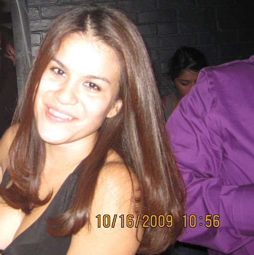 Janice Hernandez Photo 9