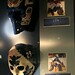 Ron Low Photo 17