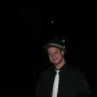 Tommy Daniel Photo 39