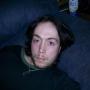 Jonathan Thacker Photo 22