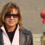 Cyndi Lynch Photo 19