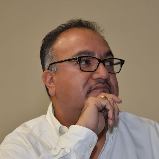 Rudy Garza Photo 41