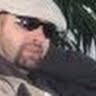 Christopher Behne Photo 5