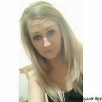 Keri Disch Photo 2