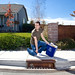 Stephen Patten Photo 17
