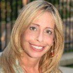 Susan Stern Photo 4