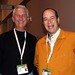 Mark Toole Photo 5