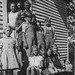 Nancy Garner Photo 25