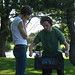 Laurie Cheek Photo 7
