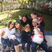 Carol Simms Photo 23