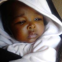 Nat Brown Photo 34 Nat Brown Photo 34