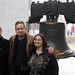 Beth Bell Photo 24