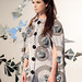 Jessica Cowan Photo 13