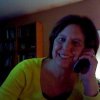 Laurie Abbott Photo 1