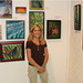Gretchen Peacock Photo 8
