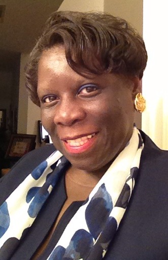 Shirley Lewis Photo 31