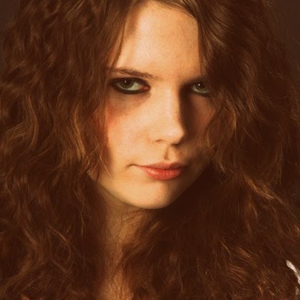 Megan Hall Photo 35