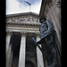 Alfred Webb Photo 19