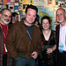 William Platt Photo 35