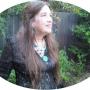 Deborah Hendrick Photo 14