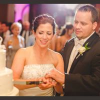 Timothy Brazell Photo 5